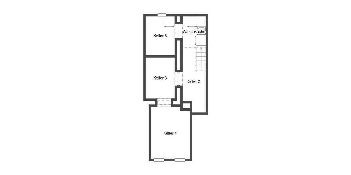 Gewerbeobjekt Detmold Innenstadt - 220.000&euro; | Angebot:25898330