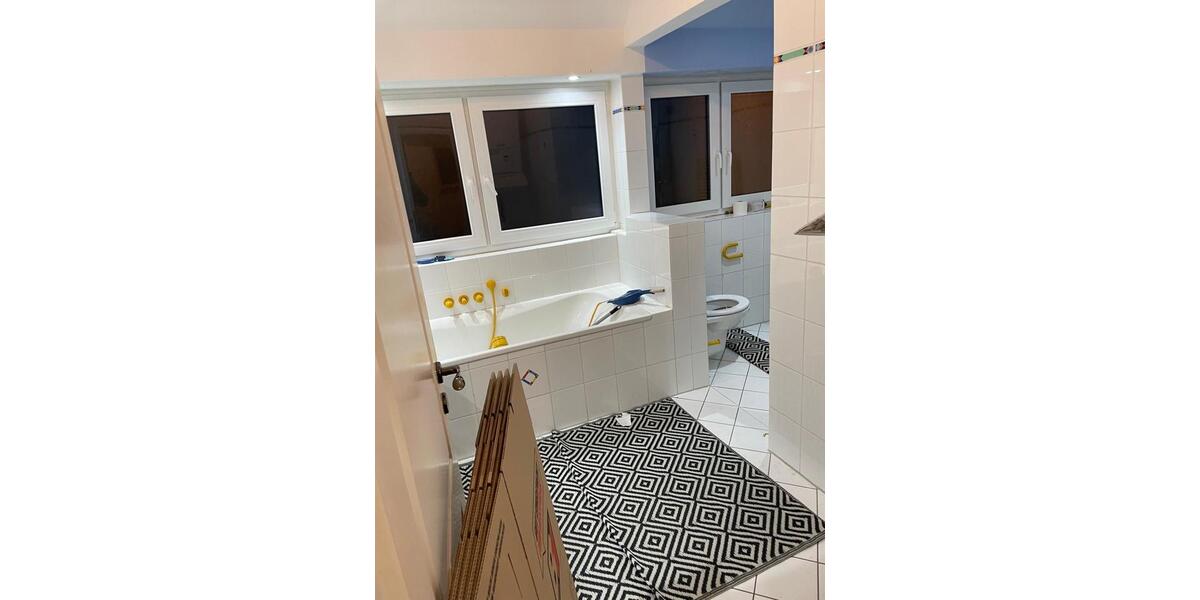 5 Zimmer Wohnung Schildesche 5 zimmer