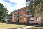 Etagenwohnung Bielefeld Schildesche - 3 Zimmer, 63 m&sup2;, 635&euro; | Angebot:26486347