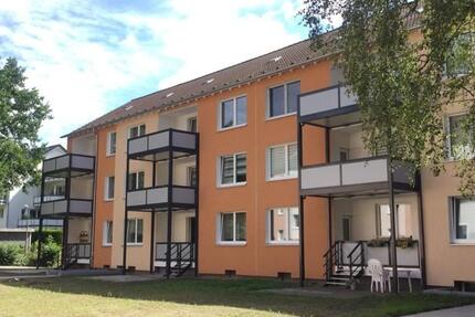 Wohnung Bielefeld Schildesche - 3 Zimmer, 63 m&sup2;, 635&euro; | Angebot:26486347
