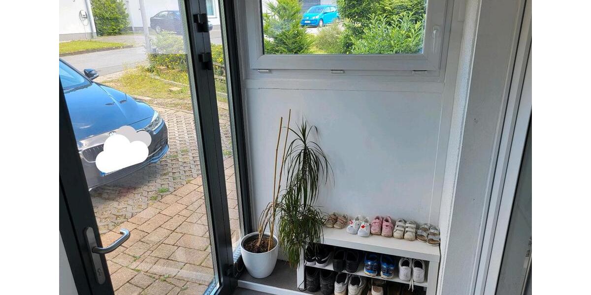 Schönes Haus mit Garten, sofort Bezugsbereit, provisionsfrei zimmer