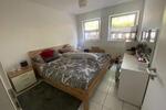 Etagenwohnung Bad Oeynhausen Rehme - 2 Zimmer, 70 m&sup2;, 730&euro; | Angebot:26636318