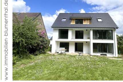 Wohnung Bielefeld Schildesche - 2 Zimmer, 71 m&sup2;, 1.195&euro; | Angebot:26569525