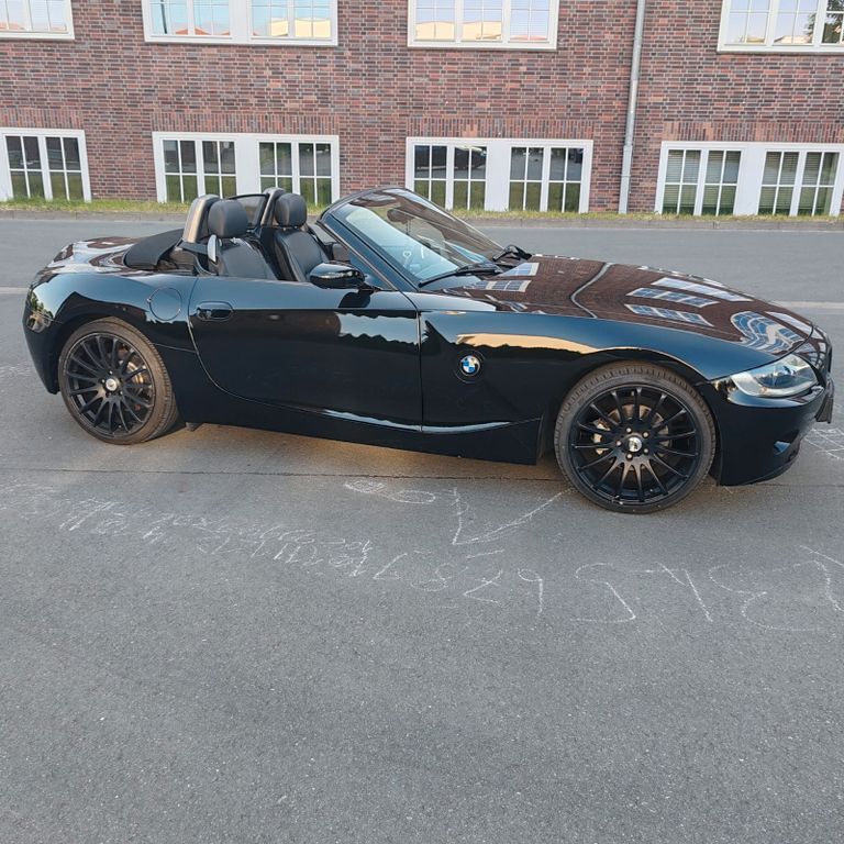 Z4