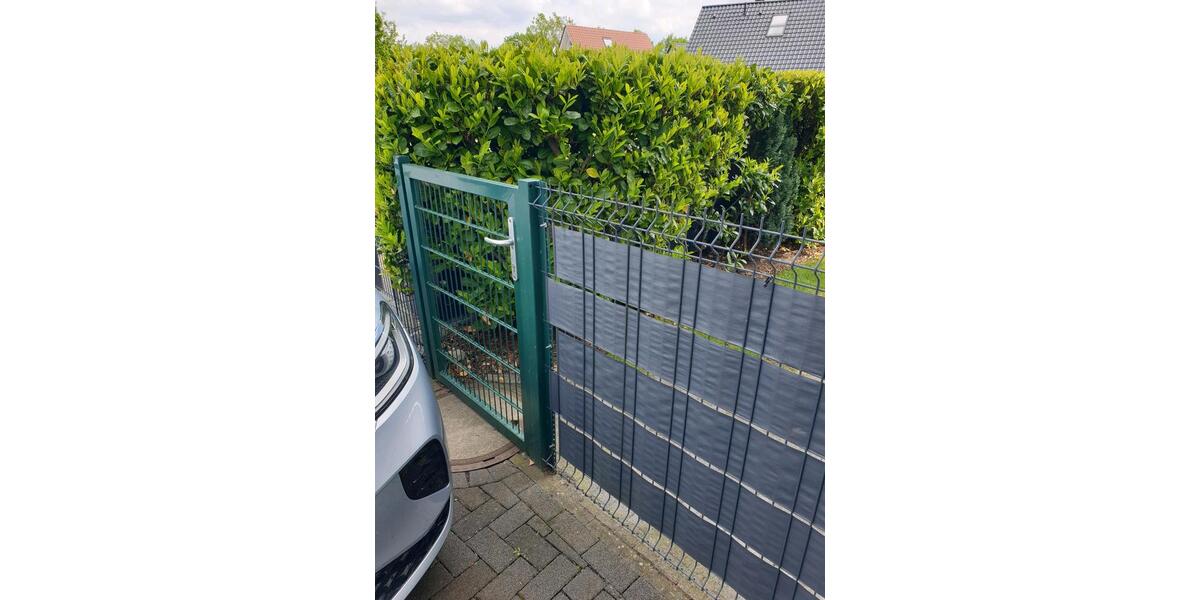 Erdgeschoßwohnung Bielefeld Sennestadt - 3 Zimmer, 84 m&sup2;, 285.000&euro; | Angebot:25825181