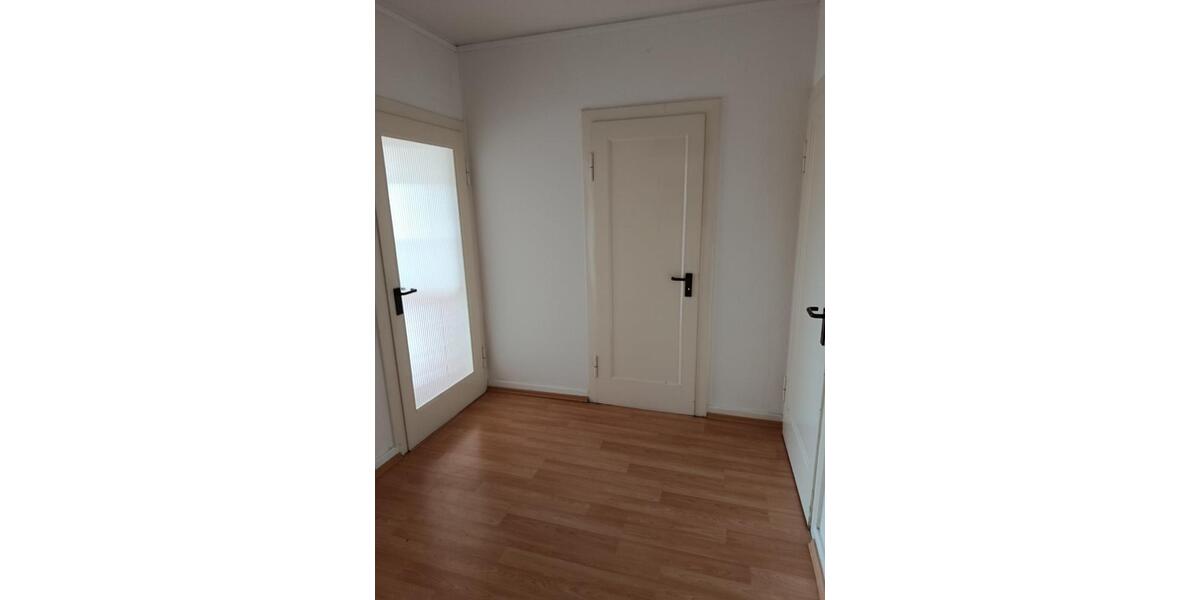 Etagenwohnung Bielefeld Mitte - 4 Zimmer, 86 m&sup2;, 750&euro; | Angebot:24829744