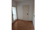 Etagenwohnung Bielefeld Mitte - 4 Zimmer, 86 m&sup2;, 750&euro; | Angebot:24829744
