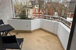 Etagenwohnung Bad Oeynhausen - 2 Zimmer, 75 m&sup2;, 650&euro; | Angebot:25792016