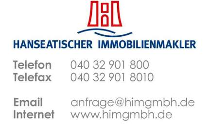 Investment - vermietete Gewerbeimmobilie im Zentrum vom Bielefeld zimmer