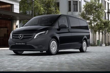 Mercedes-Benz Vito 67.279 km 40.950 € Paderborn 33106
