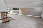 Etagenwohnung Oerlinghausen Lipperreihe - 4 Zimmer, 160 m&sup2;, 185.000&euro; | Angebot:26674035
