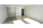 Büro mieten 35qm FREI BESTPreis! GWG OstGilde All inklusive Warm