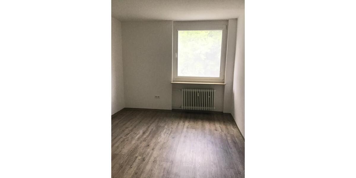 Erdgeschoßwohnung Bielefeld Schildesche - 3 Zimmer, 71 m&sup2;, 725&euro; | Angebot:25770293
