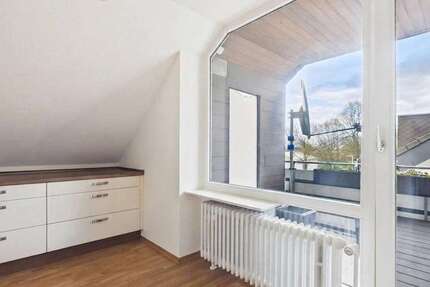 Wohnung Bielefeld Schildesche - 2 Zimmer, 60 m&sup2;, 147.000&euro; | Angebot:27159536