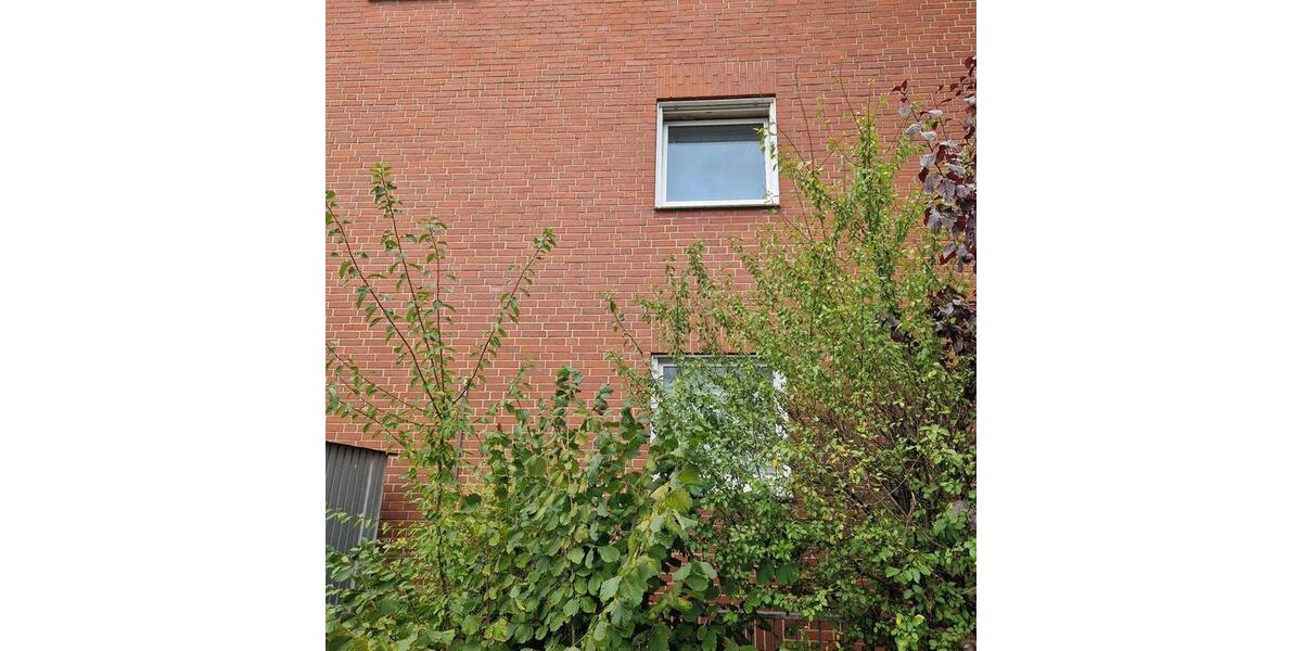 Etagenwohnung Gütersloh - 2 Zimmer, 50 m&sup2;, 140.000&euro; | Angebot:27425711