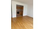 Etagenwohnung Bad Salzuflen Biemsen-Ahmsen - 1 Zimmer, 45 m&sup2;, 585&euro; | Angebot:26579809