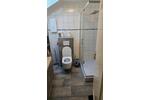 Dachgeschoßwohnung Bad Oeynhausen Rehme - 3.5 Zimmer, 70 m&sup2;, 199.000&euro; | Angebot:26738209