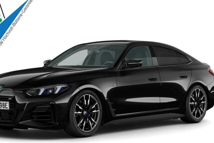 BMW i4 31.151 km 55.555 &euro; Bad Oeynhausen 32547