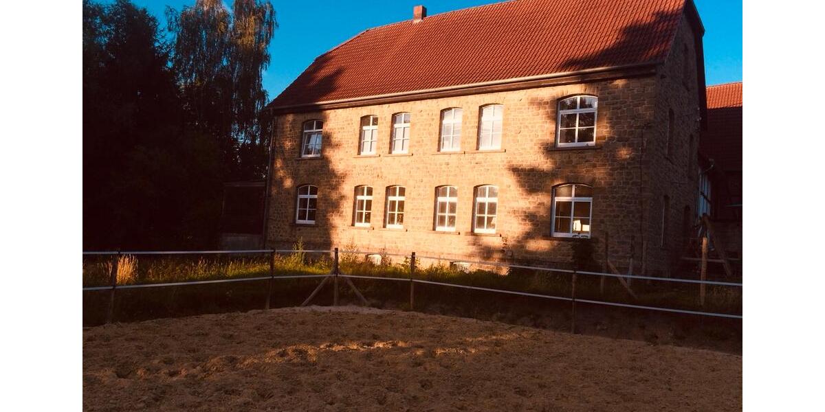 Mehrfamilienhaus, Wohnhaus Lemgo - 12 Zimmer, 390 m&sup2;, 670.000&euro; | Angebot:26143037