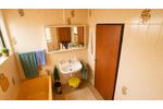 Dachgeschoßwohnung Bünde - 3 Zimmer, 78 m&sup2;, 169.000&euro; | Angebot:26865124