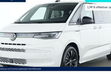 VW T7 Multivan 4.178 km 65.690 &euro; Bad Oeynhausen 32547