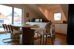 Einfamilienhaus Bielefeld Mitte - 4 Zimmer, 154 m&sup2;, 1.900&euro; | Angebot:26145696
