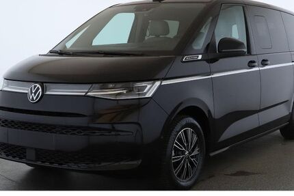 VW T7 Multivan 28.705 km 50.990 &euro; Bielefeld 33689