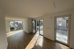 Etagenwohnung Detmold Hiddesen - 3 Zimmer, 89 m&sup2;, 1.300&euro; | Angebot:26660211