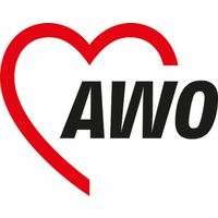 Praxisanleitung (m/w/d) in Teilzeit - Ein Arbeitsplatz in einer familiären Arbeitsatmosphäre! AWO Seniorenzentrum Erich-Wandel Lippstadt 59555