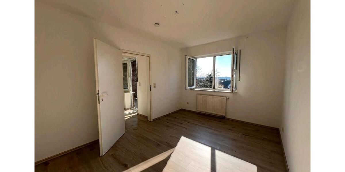 Etagenwohnung Hiddenhausen - 1 Zimmer, 46 m&sup2;, 127.500&euro; | Angebot:26683103