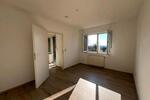 Etagenwohnung Hiddenhausen - 1 Zimmer, 46 m&sup2;, 127.500&euro; | Angebot:26683103