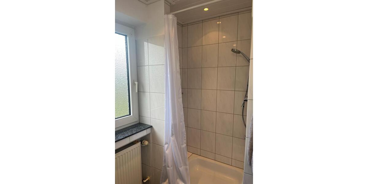 Dachgeschoßwohnung Bielefeld Senne - 2.5 Zimmer, 60 m&sup2;, 135.000&euro; | Angebot:24802169