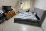 Etagenwohnung Gütersloh Isselhorst - 1 Zimmer, 30 m&sup2;, 400&euro; | Angebot:26532275