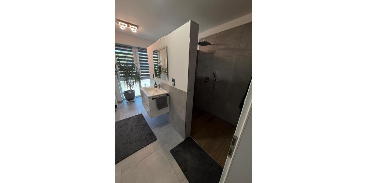 Etagenwohnung Versmold - 2 Zimmer, 78 m&sup2;, 950&euro; | Angebot:26393526