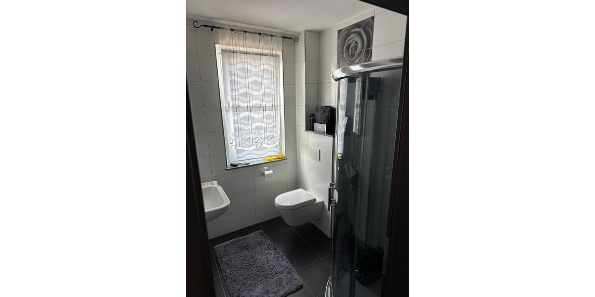 Einfamilienhaus Bielefeld Sennestadt - 4 Zimmer, 138 m&sup2;, 550.000&euro; | Angebot:27004269