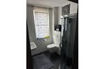 Einfamilienhaus Bielefeld Sennestadt - 4 Zimmer, 138 m&sup2;, 550.000&euro; | Angebot:27004269