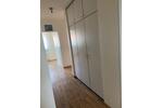 Etagenwohnung Detmold Hakedahl - 4 Zimmer, 82 m&sup2;, 147.000&euro; | Angebot:27406454
