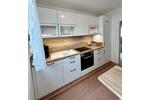 Etagenwohnung Melle - 3 Zimmer, 61 m&sup2;, 140.000&euro; | Angebot:26907717