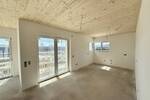 Etagenwohnung Leopoldshöhe - 4 Zimmer, 143 m&sup2;, 1.995&euro; | Angebot:26128592