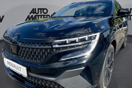 Renault Austral 1.010 km 38.990 &euro; Herford 32051