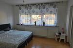 Etagenwohnung Vlotho - 5 Zimmer, 143 m&sup2;, 900&euro; | Angebot:25981093
