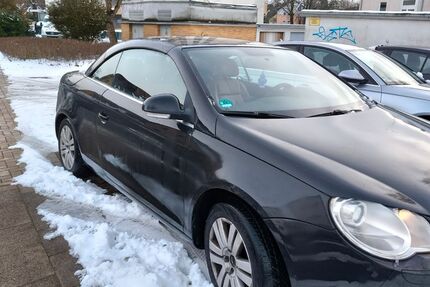VW Eos 319.000 km 1.800 &euro; Bielefeld 33689