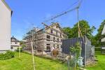 Etagenwohnung Bielefeld Gellershagen - 3 Zimmer, 88 m&sup2;, 439.000&euro; | Angebot:26686211