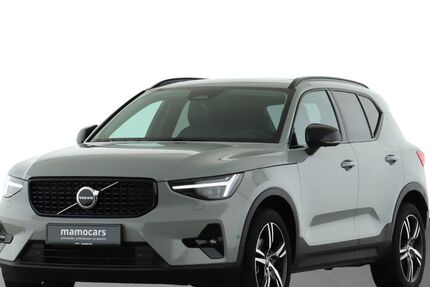 Volvo XC40 21.899 km 34.980 &euro; Bielefeld 33647