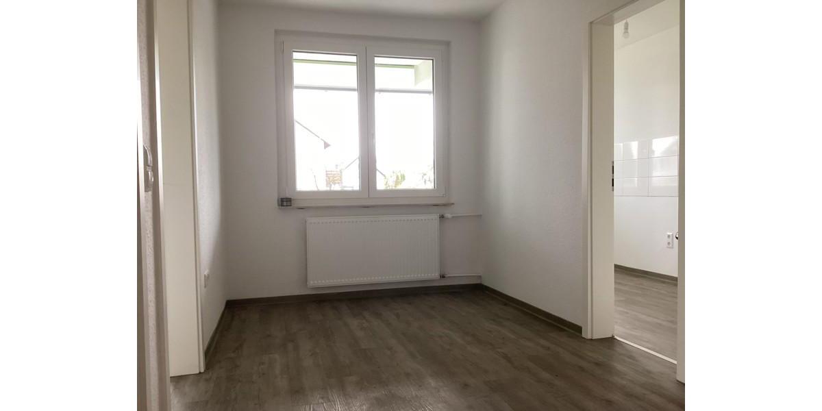 Erdgeschoßwohnung Bielefeld Heepen - 2 Zimmer, 67 m&sup2;, 652&euro; | Angebot:26685175