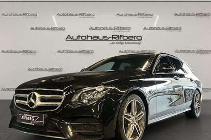 Mercedes-Benz E 350 123.000 km 27.890 &euro; Detmold 32758