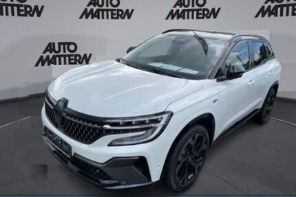 Renault Austral 1.050 km 32.990 &euro; Herford 32051