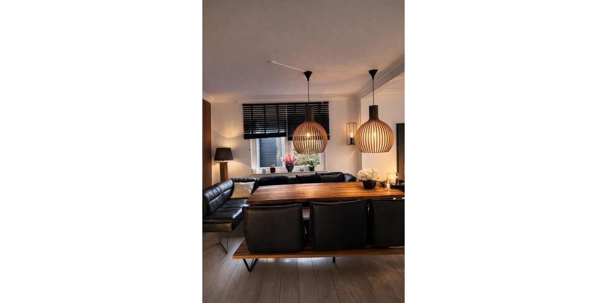 Einfamilienhaus Detmold Hiddesen - 849.000&euro; | Angebot:25343695