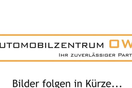 Audi A3 99.900 km 18.970 € Gütersloh 33330