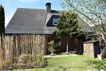 Einfamilienhaus Kirchlengern - 8 Zimmer, 179 m&sup2;, 389.000&euro; | Angebot:26089073